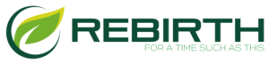 cropped-Rebirth-Logo-1.png